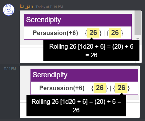 79-kuro_dice_madness-png